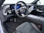 Mercedes-Benz E-klasse Estate 300 e Sport Edition | Panorama - Schuifdak | Trekhaak Wegklapbaar | MBUX Superscreen | Distronic Cruise Control | Burmester 4D Surround System | 20" Multispaaks AMG Velgen | 360° Camera | Sfeerverlichting