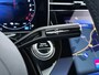 Mercedes-Benz E-klasse Estate 300 e Sport Edition | Panorama - Schuifdak | Trekhaak Wegklapbaar | MBUX Superscreen | Distronic Cruise Control | Burmester 4D Surround System | 20" Multispaaks AMG Velgen | 360° Camera | Sfeerverlichting