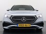 Mercedes-Benz E-klasse Estate 300 e Sport Edition | Panorama - Schuifdak | Trekhaak Wegklapbaar | MBUX Superscreen | Distronic Cruise Control | Burmester 4D Surround System | 20" Multispaaks AMG Velgen | 360° Camera | Sfeerverlichting