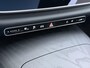 Mercedes-Benz E-klasse Estate 300 e Sport Edition | Panorama - Schuifdak | Trekhaak Wegklapbaar | MBUX Superscreen | Distronic Cruise Control | Burmester 4D Surround System | 20" Multispaaks AMG Velgen | 360° Camera | Sfeerverlichting