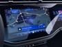 Mercedes-Benz E-klasse Estate 300 e Sport Edition | Panorama - Schuifdak | Trekhaak Wegklapbaar | MBUX Superscreen | Distronic Cruise Control | Burmester 4D Surround System | 20" Multispaaks AMG Velgen | 360° Camera | Sfeerverlichting