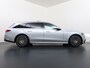 Mercedes-Benz E-klasse Estate 300 e Sport Edition | Panorama - Schuifdak | Trekhaak Wegklapbaar | MBUX Superscreen | Distronic Cruise Control | Burmester 4D Surround System | 20" Multispaaks AMG Velgen | 360° Camera | Sfeerverlichting