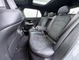 Mercedes-Benz E-klasse Estate 300 e Sport Edition | Panorama - Schuifdak | Trekhaak Wegklapbaar | MBUX Superscreen | Distronic Cruise Control | Burmester 4D Surround System | 20" Multispaaks AMG Velgen | 360° Camera | Sfeerverlichting