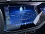 Mercedes-Benz E-klasse Estate 300 e Sport Edition | Panorama - Schuifdak | Trekhaak Wegklapbaar | MBUX Superscreen | Distronic Cruise Control | Burmester 4D Surround System | 20" Multispaaks AMG Velgen | 360° Camera | Sfeerverlichting