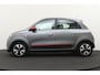 Renault Twingo 1.0 71 PK SCe Collection Bluetooth LED Airco DAB