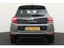 Renault Twingo 1.0 71 PK SCe Collection Bluetooth LED Airco DAB