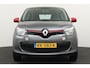 Renault Twingo 1.0 71 PK SCe Collection Bluetooth LED Airco DAB