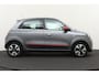 Renault Twingo 1.0 71 PK SCe Collection Bluetooth LED Airco DAB