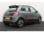 Renault Twingo 1.0 71 PK SCe Collection Bluetooth LED Airco DAB