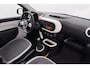 Renault Twingo 1.0 71 PK SCe Collection Bluetooth LED Airco DAB