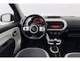 Renault Twingo 1.0 71 PK SCe Collection Bluetooth LED Airco DAB