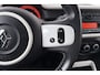 Renault Twingo 1.0 71 PK SCe Collection Bluetooth LED Airco DAB