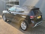 Volkswagen T-Cross 1.0 TSI Edition / Stoelverwarming / Pdc voor en achter