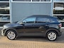 Volkswagen T-Cross 1.0 TSI Edition / Stoelverwarming / Pdc voor en achter