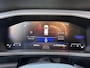 Volkswagen T-Cross 1.0 TSI Edition / Stoelverwarming / Pdc voor en achter
