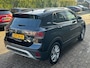 Volkswagen T-Cross 1.0 TSI Edition / Stoelverwarming / Pdc voor en achter