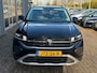 Volkswagen T-Cross 1.0 TSI Edition / Stoelverwarming / Pdc voor en achter