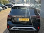 Volkswagen T-Cross 1.0 TSI Edition / Stoelverwarming / Pdc voor en achter