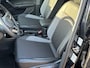 Volkswagen T-Cross 1.0 TSI Edition / Stoelverwarming / Pdc voor en achter