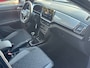 Volkswagen T-Cross 1.0 TSI Edition / Stoelverwarming / Pdc voor en achter