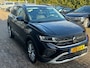 Volkswagen T-Cross 1.0 TSI Edition / Stoelverwarming / Pdc voor en achter