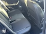 Volkswagen T-Cross 1.0 TSI Edition / Stoelverwarming / Pdc voor en achter