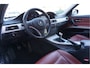 BMW 3-Serie Touring 318i Business Line