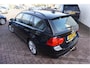BMW 3-Serie Touring 318i Business Line