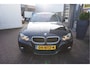 BMW 3-Serie Touring 318i Business Line