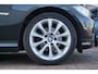 BMW 3-Serie Touring 318i Business Line
