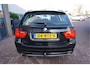 BMW 3-Serie Touring 318i Business Line