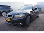 BMW 3-Serie Touring 318i Business Line