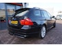 BMW 3-Serie Touring 318i Business Line