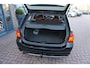 BMW 3-Serie Touring 318i Business Line