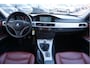 BMW 3-Serie Touring 318i Business Line