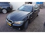 BMW 3-Serie Touring 318i Business Line