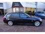 BMW 3-Serie Touring 318i Business Line
