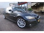 BMW 3-Serie Touring 318i Business Line