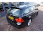 BMW 3-Serie Touring 318i Business Line