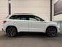 Skoda Karoq 1.5 TSI ACT Sportline Business ACC, LED, Achteruitrijcam, Trekhaak, Apple Carplay, Sfeerverlichting, Virtual Cockpit