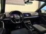 Skoda Karoq 1.5 TSI ACT Sportline Business ACC, LED, Achteruitrijcam, Trekhaak, Apple Carplay, Sfeerverlichting, Virtual Cockpit