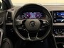 Skoda Karoq 1.5 TSI ACT Sportline Business ACC, LED, Achteruitrijcam, Trekhaak, Apple Carplay, Sfeerverlichting, Virtual Cockpit