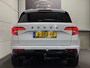Skoda Karoq 1.5 TSI ACT Sportline Business ACC, LED, Achteruitrijcam, Trekhaak, Apple Carplay, Sfeerverlichting, Virtual Cockpit