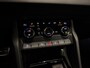 Skoda Karoq 1.5 TSI ACT Sportline Business ACC, LED, Achteruitrijcam, Trekhaak, Apple Carplay, Sfeerverlichting, Virtual Cockpit