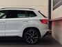 Skoda Karoq 1.5 TSI ACT Sportline Business ACC, LED, Achteruitrijcam, Trekhaak, Apple Carplay, Sfeerverlichting, Virtual Cockpit