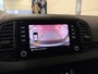 Skoda Karoq 1.5 TSI ACT Sportline Business ACC, LED, Achteruitrijcam, Trekhaak, Apple Carplay, Sfeerverlichting, Virtual Cockpit