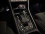 Skoda Karoq 1.5 TSI ACT Sportline Business ACC, LED, Achteruitrijcam, Trekhaak, Apple Carplay, Sfeerverlichting, Virtual Cockpit