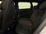 Skoda Karoq 1.5 TSI ACT Sportline Business ACC, LED, Achteruitrijcam, Trekhaak, Apple Carplay, Sfeerverlichting, Virtual Cockpit