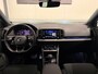 Skoda Karoq 1.5 TSI ACT Sportline Business ACC, LED, Achteruitrijcam, Trekhaak, Apple Carplay, Sfeerverlichting, Virtual Cockpit