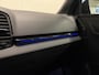 Skoda Karoq 1.5 TSI ACT Sportline Business ACC, LED, Achteruitrijcam, Trekhaak, Apple Carplay, Sfeerverlichting, Virtual Cockpit